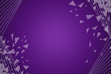 abstract, pink, pattern, texture, design, blue, purple, wallpaper, art, backdrop, illustration, light, color, graphic, dots, backgrounds, wave, disco, violet, red, digital, lines, artistic, decoration