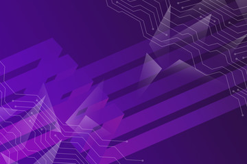 abstract, pink, pattern, texture, design, blue, purple, wallpaper, art, backdrop, illustration, light, color, graphic, dots, backgrounds, wave, disco, violet, red, digital, lines, artistic, decoration