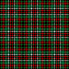 Tartan Plaid Scottish Seamless Pattern.