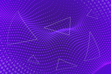 abstract, pink, pattern, texture, design, blue, purple, wallpaper, art, backdrop, illustration, light, color, graphic, dots, backgrounds, wave, disco, violet, red, digital, lines, artistic, decoration