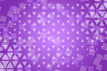 abstract, pattern, design, blue, texture, illustration, wallpaper, light, pink, seamless, graphic, geometric, art, shape, futuristic, square, 3d, white, purple, backdrop, digital, structure, fractal