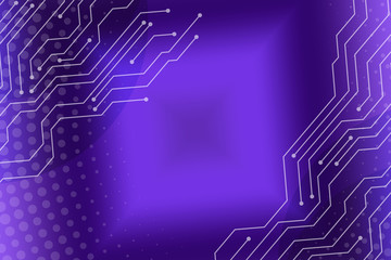 abstract, pattern, design, blue, texture, illustration, wallpaper, light, pink, seamless, graphic, geometric, art, shape, futuristic, square, 3d, white, purple, backdrop, digital, structure, fractal