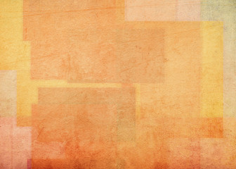 art abstract colorful grunge textures background