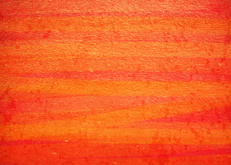 Colorful Graffiti abstract background for your design