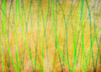 Colorful Graffiti abstract background for your design