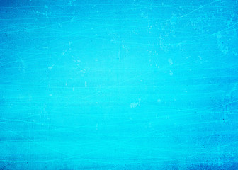 Colorful Graffiti abstract background for your design