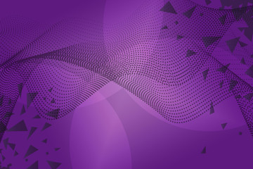 abstract, blue, christmas, snow, winter, star, light, sky, illustration, stars, space, xmas, night, wallpaper, design, decoration, snowflake, holiday, shiny, bright, art, texture, white, graphic