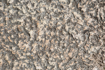 Texture pierre
