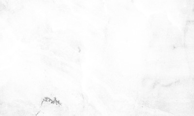 Marble.