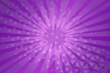 Obraz premium abstract, blue, christmas, snow, winter, star, light, sky, illustration, stars, space, xmas, night, wallpaper, design, decoration, snowflake, holiday, shiny, bright, art, texture, white, graphic