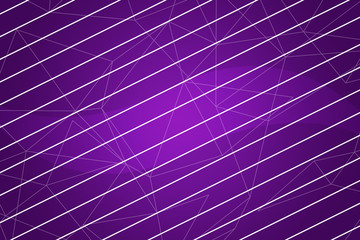 abstract, pattern, texture, blue, wallpaper, design, light, art, illustration, pink, green, purple, backdrop, line, color, digital, circle, graphic, red, colorful, wave, lines, curve, bright, artistic