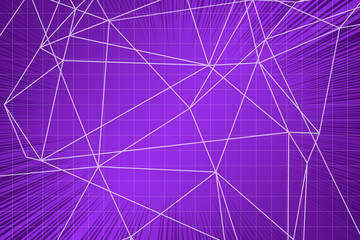 Obraz premium abstract, blue, wave, wallpaper, design, illustration, waves, art, lines, curve, line, texture, backdrop, pattern, light, gradient, color, digital, graphic, backgrounds, computer, artistic, motion