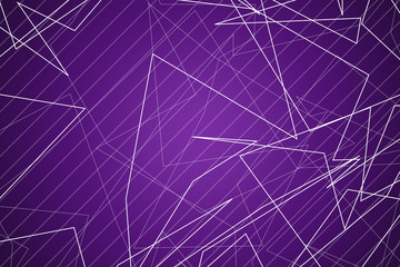 abstract, blue, wave, wallpaper, design, illustration, waves, art, lines, curve, line, texture, backdrop, pattern, light, gradient, color, digital, graphic, backgrounds, computer, artistic, motion