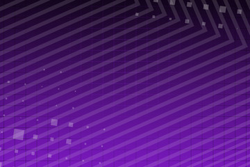 abstract, pattern, blue, texture, pink, design, illustration, art, wallpaper, backdrop, color, graphic, light, dot, purple, dots, halftone, red, colorful, backgrounds, digital, bright, circle, violet