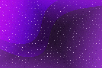 abstract, blue, wave, design, illustration, lines, pattern, wallpaper, art, graphic, light, curve, texture, waves, digital, line, backdrop, backgrounds, color, technology, green, gradient, motion