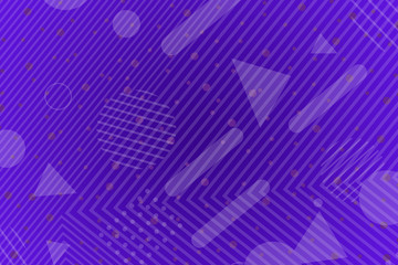 abstract, blue, wave, design, illustration, lines, pattern, wallpaper, art, graphic, light, curve, texture, waves, digital, line, backdrop, backgrounds, color, technology, green, gradient, motion