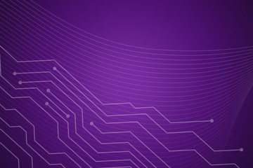 abstract, blue, wave, design, illustration, lines, pattern, wallpaper, art, graphic, light, curve, texture, waves, digital, line, backdrop, backgrounds, color, technology, green, gradient, motion