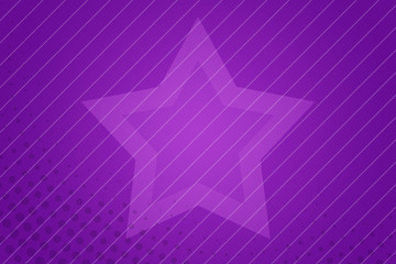 abstract, blue, wave, design, illustration, lines, pattern, wallpaper, art, graphic, light, curve, texture, waves, digital, line, backdrop, backgrounds, color, technology, green, gradient, motion