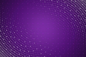 Obraz premium abstract, blue, wave, design, illustration, lines, pattern, wallpaper, art, graphic, light, curve, texture, waves, digital, line, backdrop, backgrounds, color, technology, green, gradient, motion