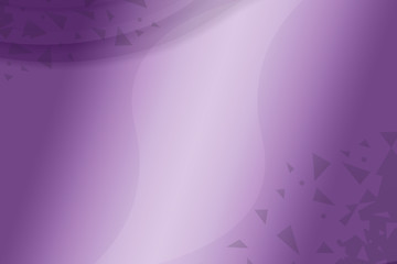 abstract, blue, wave, design, illustration, lines, pattern, wallpaper, art, graphic, light, curve, texture, waves, digital, line, backdrop, backgrounds, color, technology, green, gradient, motion