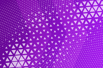 abstract, blue, wave, design, illustration, lines, pattern, wallpaper, art, graphic, light, curve, texture, waves, digital, line, backdrop, backgrounds, color, technology, green, gradient, motion