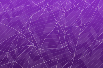 abstract, blue, design, wave, wallpaper, lines, line, illustration, art, pattern, curve, texture, graphic, digital, light, technology, purple, waves, color, computer, motion, backdrop, futuristic