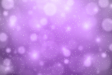 abstract, blue, design, wave, wallpaper, lines, line, illustration, art, pattern, curve, texture, graphic, digital, light, technology, purple, waves, color, computer, motion, backdrop, futuristic