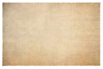 texture abstract background pattern with high resolution frame