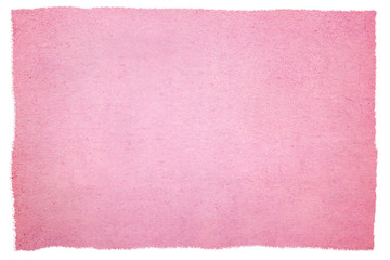 highly Detailed textured grunge background frame