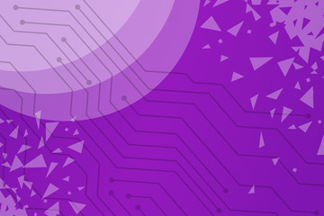 abstract, blue, design, wave, wallpaper, lines, line, illustration, art, pattern, curve, texture, graphic, digital, light, technology, purple, waves, color, computer, motion, backdrop, futuristic