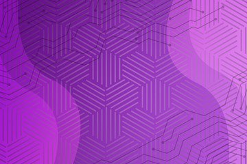 abstract, blue, design, wave, wallpaper, lines, line, illustration, art, pattern, curve, texture, graphic, digital, light, technology, purple, waves, color, computer, motion, backdrop, futuristic
