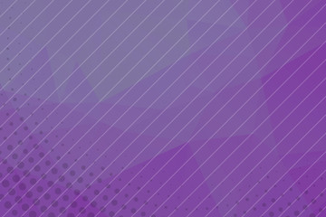 abstract, blue, design, wave, wallpaper, lines, line, illustration, art, pattern, curve, texture, graphic, digital, light, technology, purple, waves, color, computer, motion, backdrop, futuristic