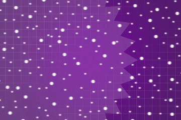 abstract, blue, design, wave, wallpaper, lines, line, illustration, art, pattern, curve, texture, graphic, digital, light, technology, purple, waves, color, computer, motion, backdrop, futuristic