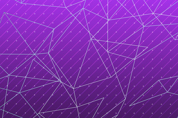 abstract, blue, design, wave, wallpaper, lines, line, illustration, art, pattern, curve, texture, graphic, digital, light, technology, purple, waves, color, computer, motion, backdrop, futuristic