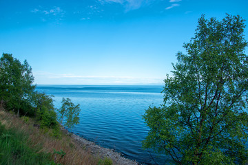 Circum-Baikal railway. Nature of Baikal. Travel on Baikal. Iron road. Around Baikal. Paravoz. Around Baikal on paravoze