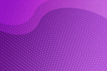 abstract, blue, design, wave, wallpaper, lines, line, illustration, art, pattern, curve, texture, graphic, digital, light, technology, purple, waves, color, computer, motion, backdrop, futuristic