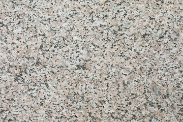 Granite texture abstract background