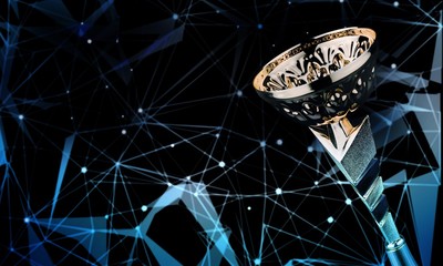 Achievement alcohol anniversary award background beam best