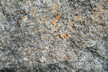 Baikal marble. Baikal stones. The texture of the stone. The texture of marble. The stone walls. The mountain cliffs.
