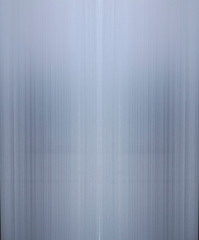 aluminum plates texture abstract background