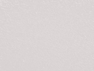 white paper texture background close up