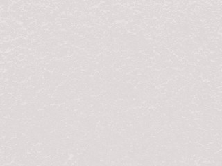 white paper texture background close up