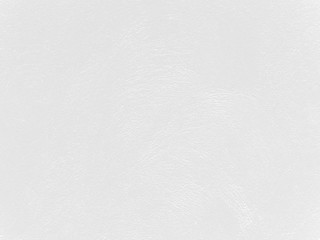 white paper texture background close up