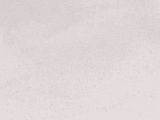 white paper texture background close up