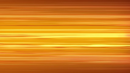 Abstract background with speed lines. 3d rendering