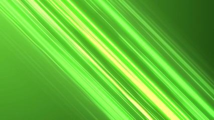 Speed colorful 3d illustration abstract anime background