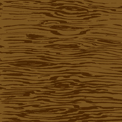 pine wood surface texture background