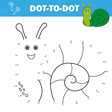 3 973 Best Dot To Dot Images Stock Photos Vectors Adobe Stock 3 973 Best Dot To Dot Images Stock Photos Vectors Adobe Stock