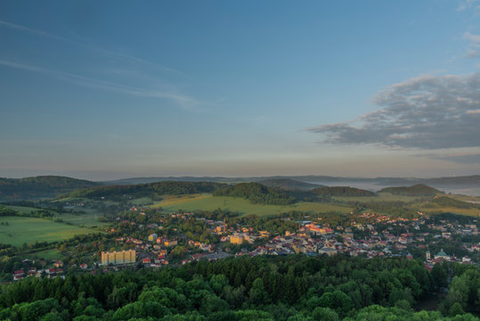 Jehla Bilder – Durchsuchen 26 Archivfotos, Vektorgrafiken und Videos ...