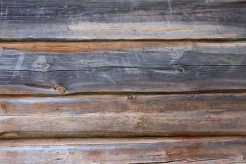 Obraz premium wood background